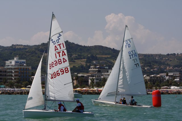 Regata 15ago2012_MG_7606